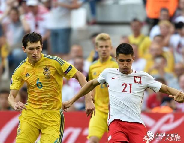 包含乌克兰队在比赛中力压芬兰，锁定晋级资格的词条