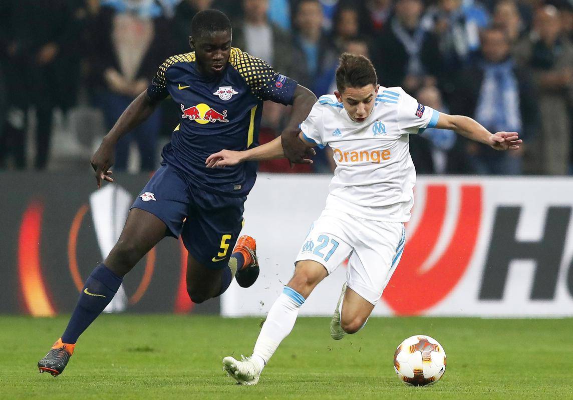 AG捕鱼-马竞备战欧冠,全力冲击欧洲赛场的简单介绍