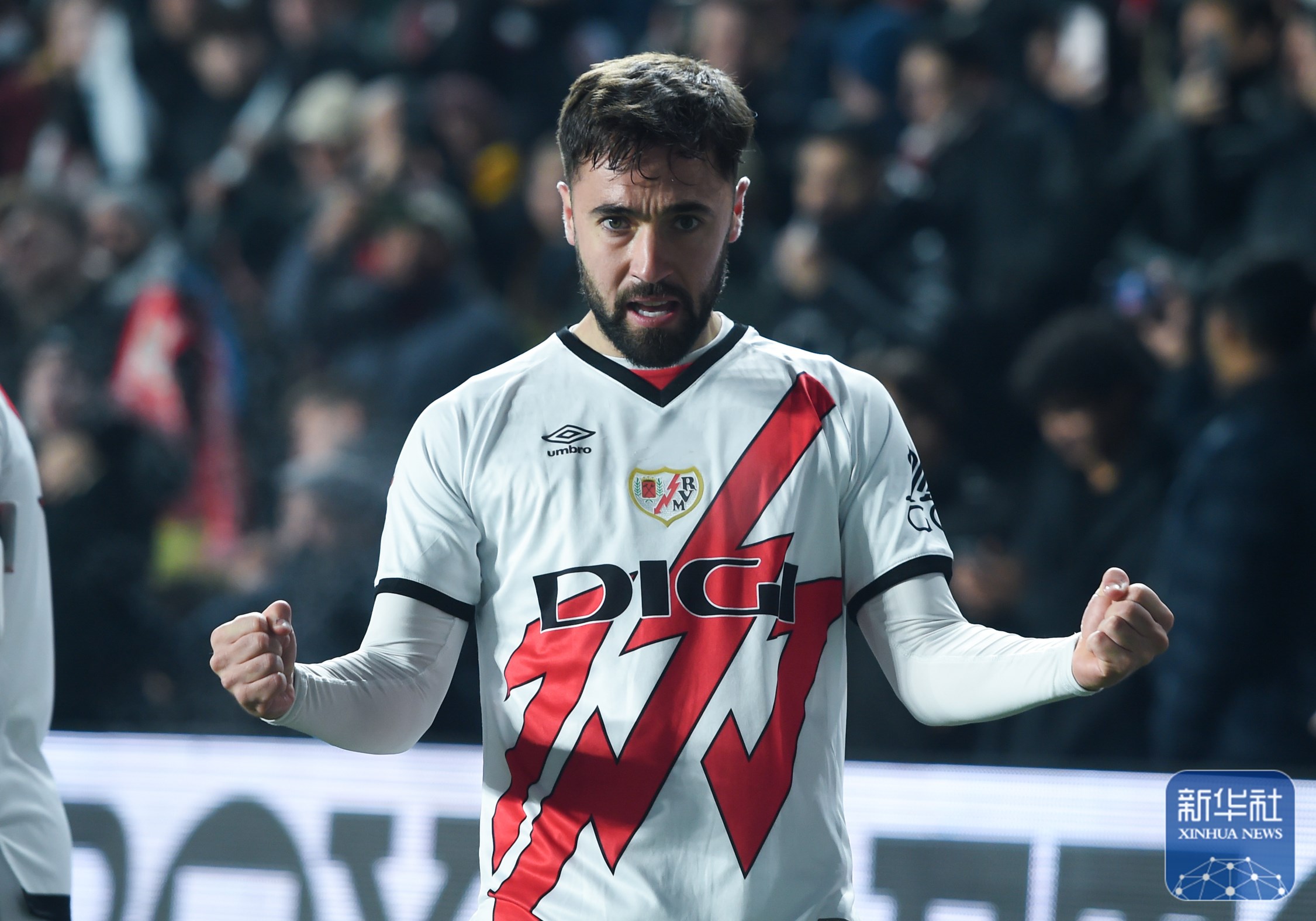 AG捕鱼官方入口-关于激情四溢!欧洲国家联赛再掀狂热战火的信息