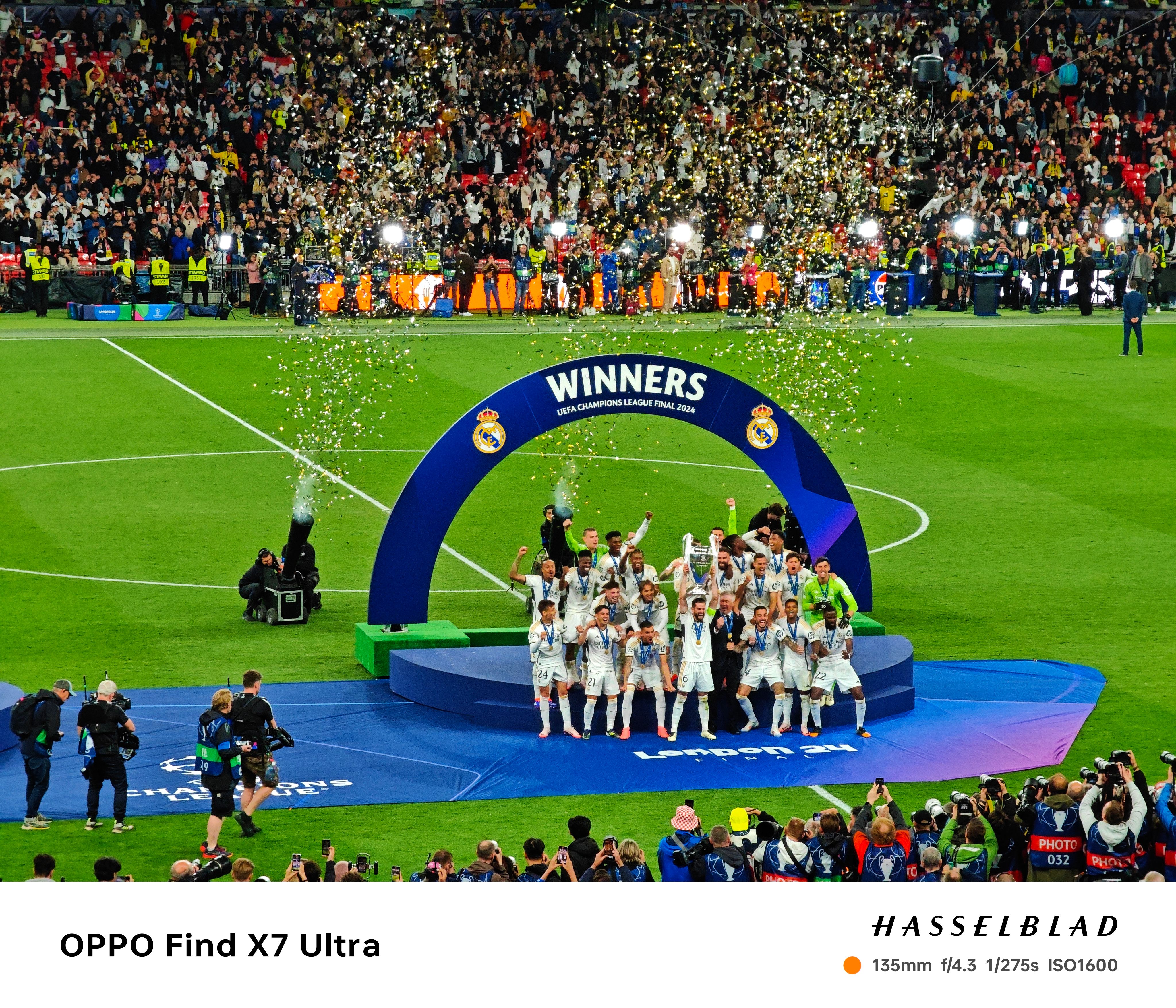 关于激情四溢!欧洲国家联赛再掀狂热战火的信息 关于激情四溢!欧洲国家联赛再掀狂热战火的信息