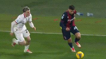 AG捕鱼放水时间和技巧-AC米兰遭遇失利,球员状态不佳