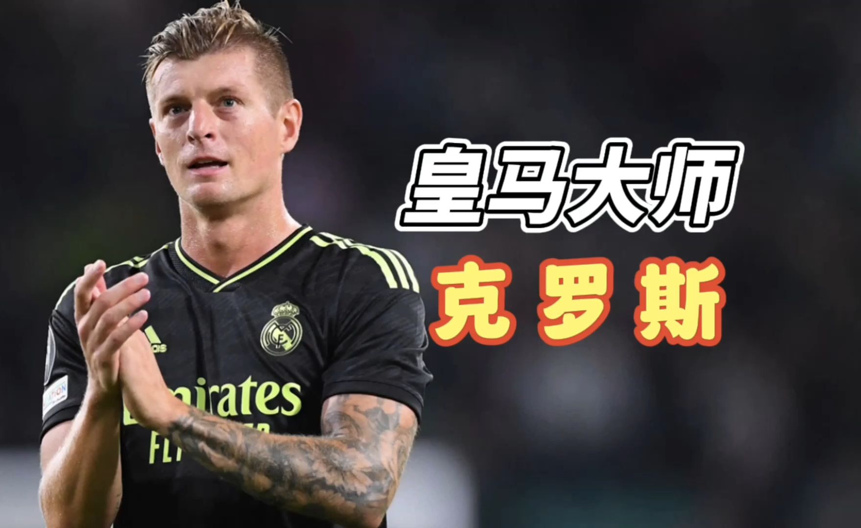 AG捕鱼官网-包含德国队主教练对欧预赛比赛做出重要调整的词条