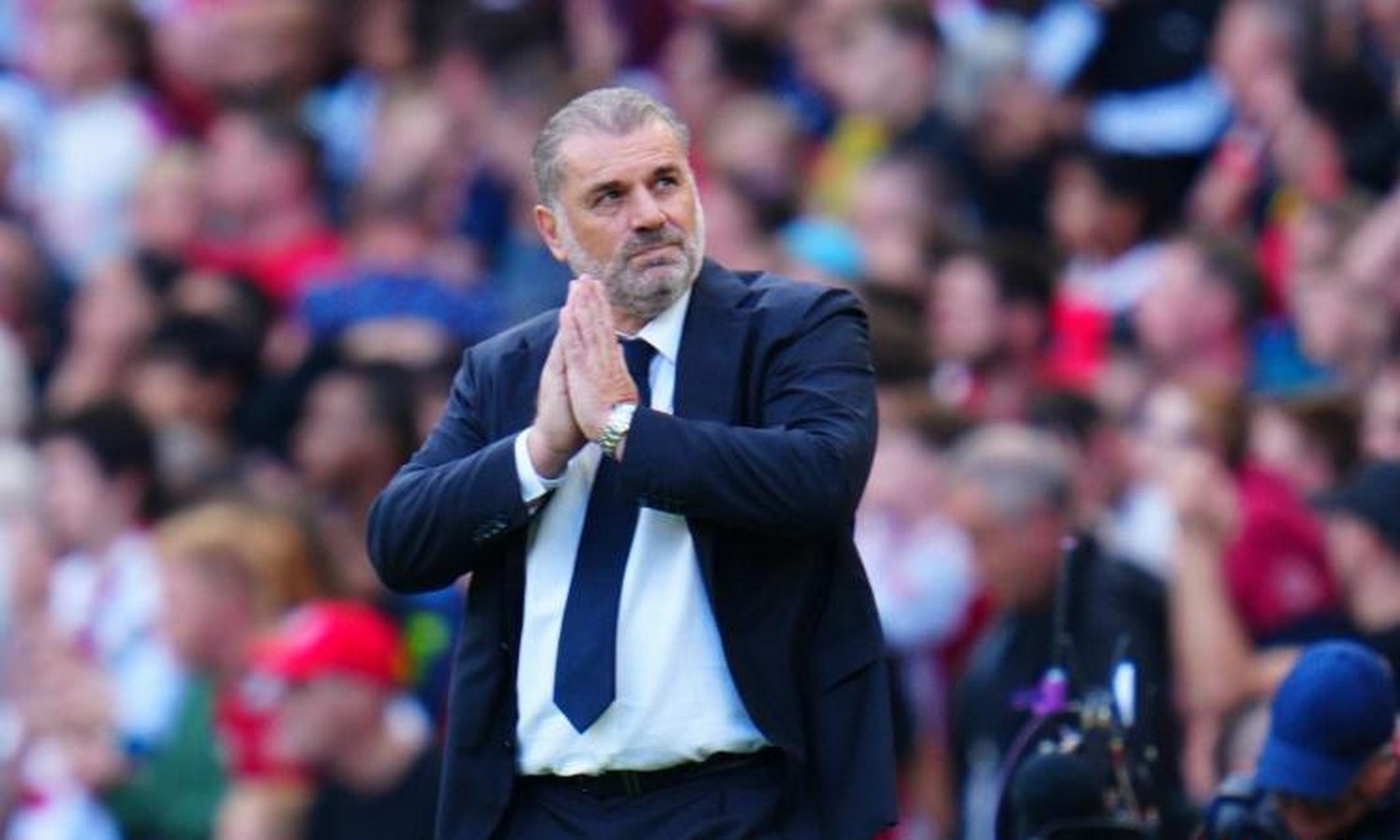 AG捕鱼-包含热刺出其不意反超，锋线火力全开的词条