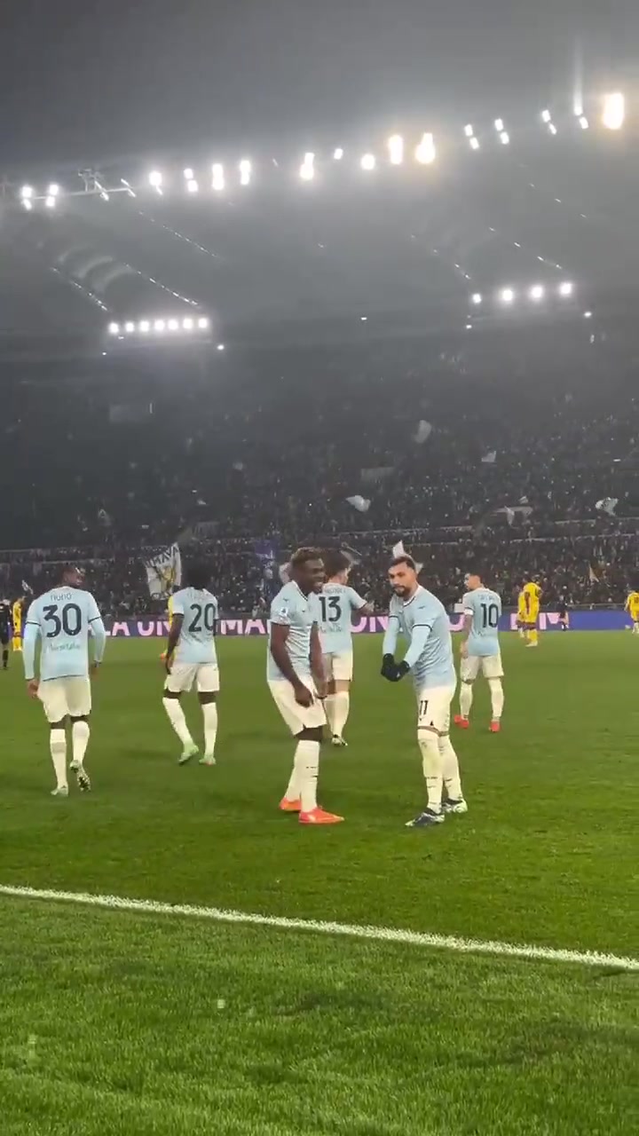 AG电子捕鱼乐园-关于马德里竞技战平亚特兰大，遗憾丢失胜利的信息