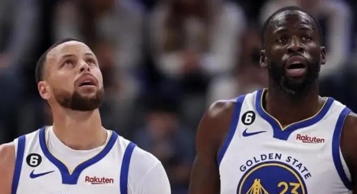 关于灰熊队外线表现低迷，遭遇三连败的信息