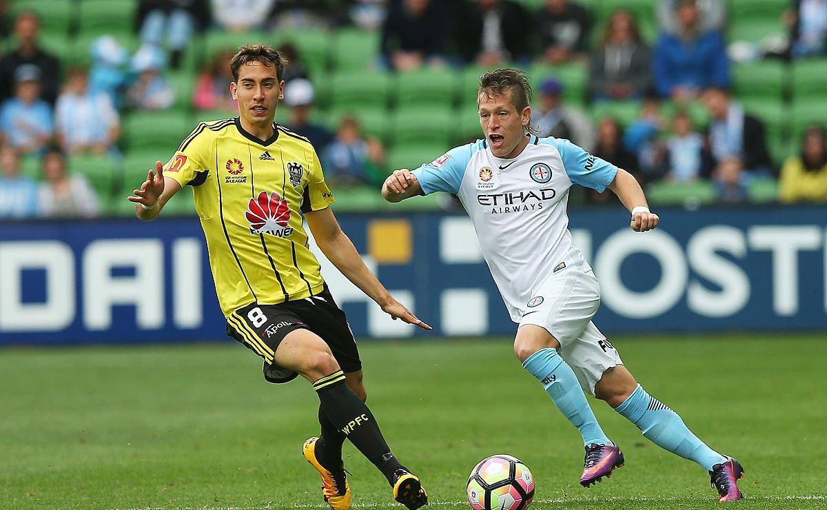 AG捕鱼-关于沙尔克队击败对手，冲击晋级的机会更大！的信息