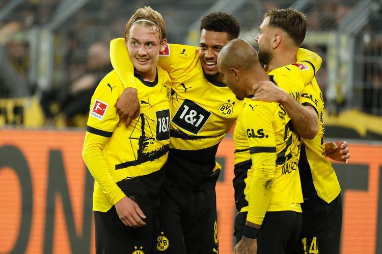 AG捕鱼官网-里昂夺胜迎接多特蒙德挑战，全力备战的简单介绍