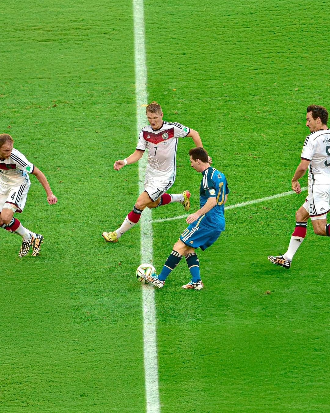 阿根廷队遭遇挑战,欧洲杯前景未卜的简单介绍 阿根廷队遭遇挑战,欧洲杯前景未卜的简单介绍