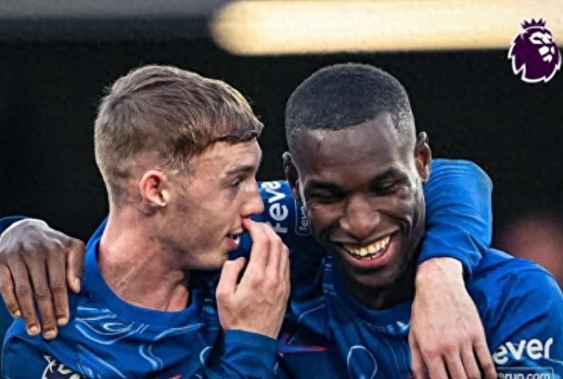 AG电子捕鱼乐园-包含切尔西vs伯恩利，谁将获得比赛的胜利？的词条