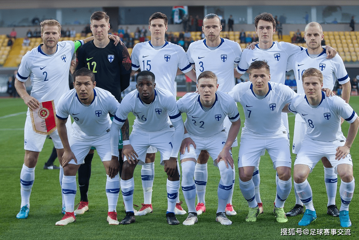 AG捕鱼官方入口-罗马尼亚击败挪威，提升晋级机会不容小觑的简单介绍