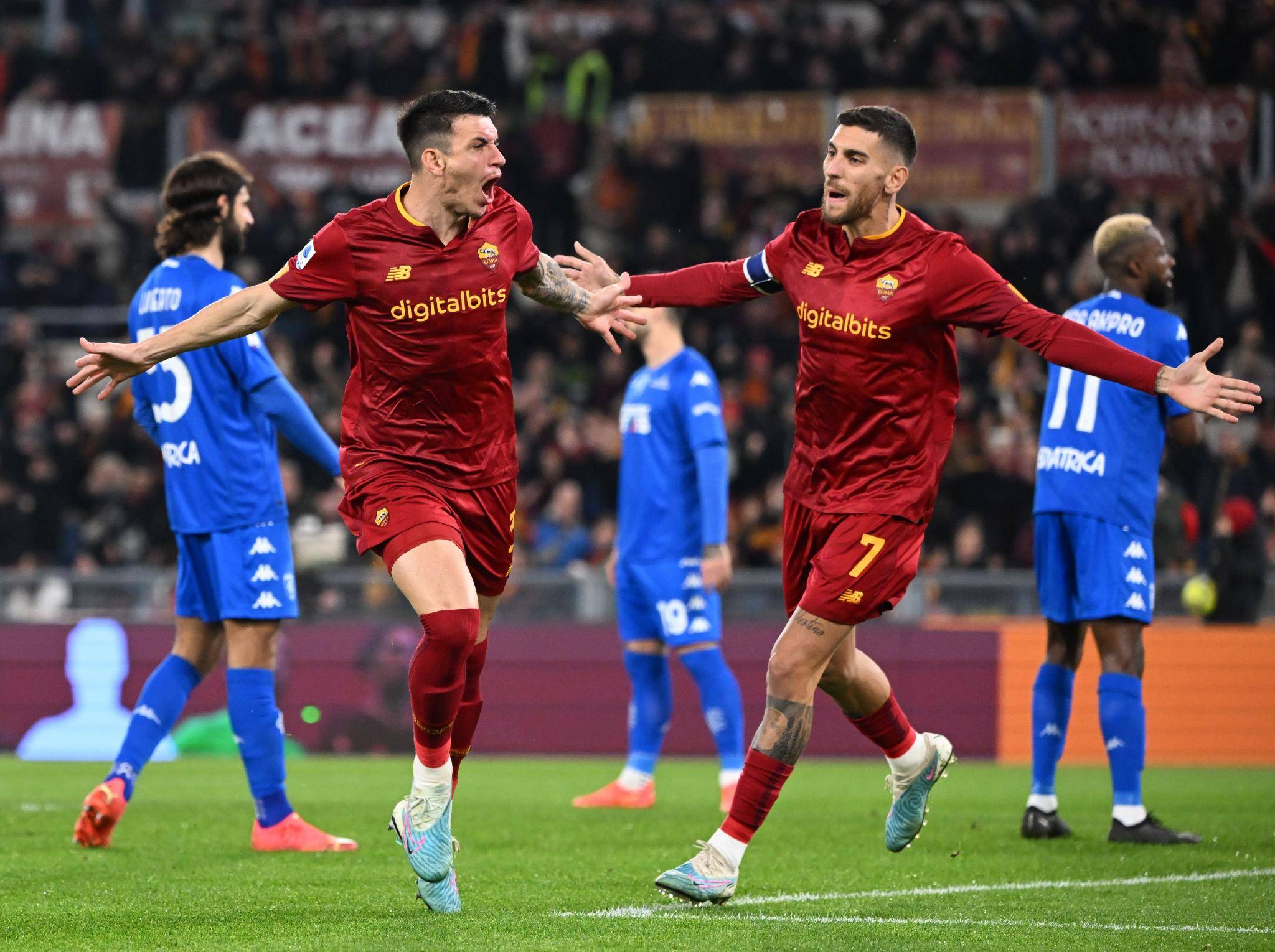 罗马尼亚击败挪威,提升晋级机会不容小觑的简单介绍 罗马尼亚击败挪威,提升晋级机会不容小觑的简单介绍