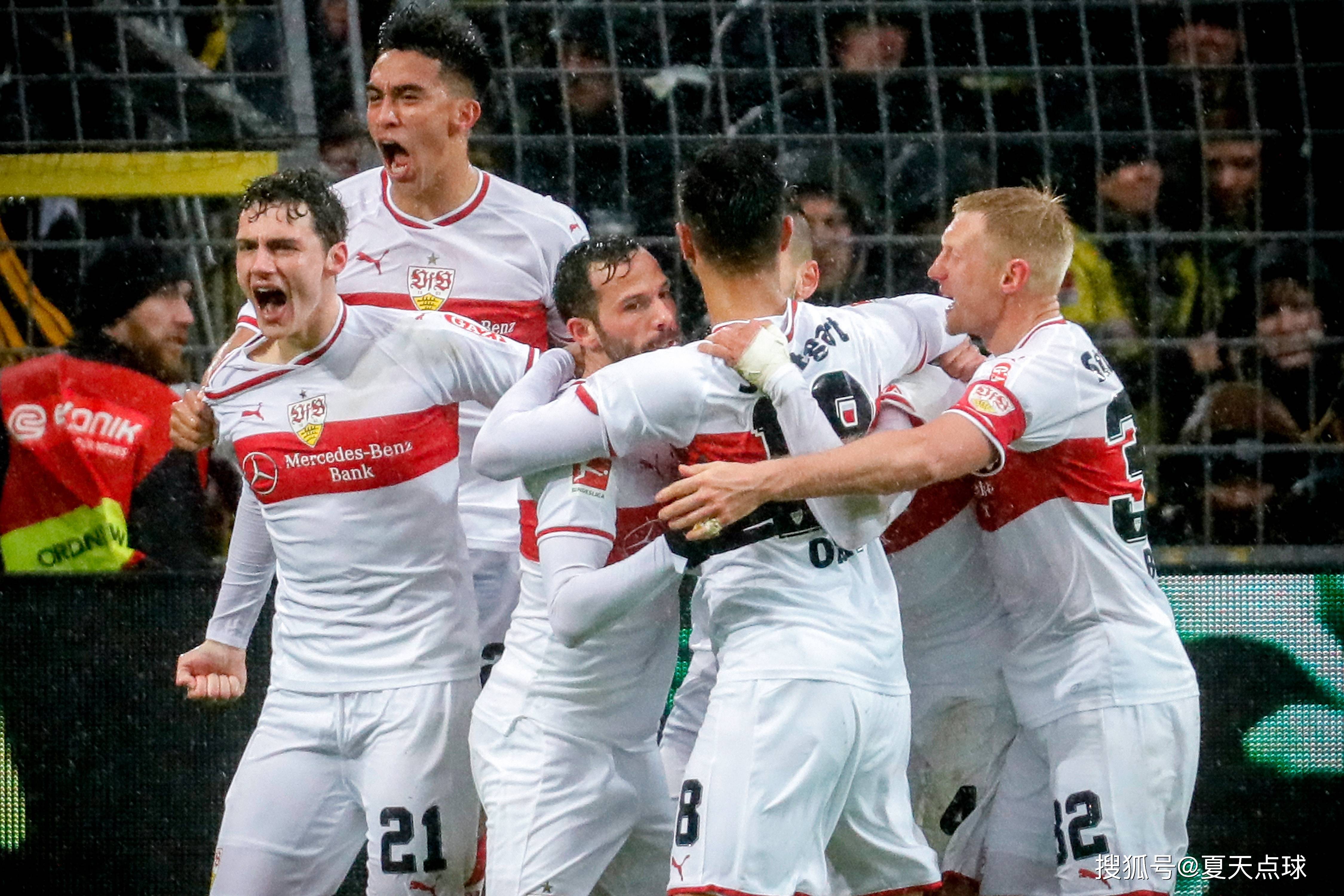 AG捕鱼乐园简介-包含拜仁慕尼黑爆冷输球,实力遭遇考验的词条