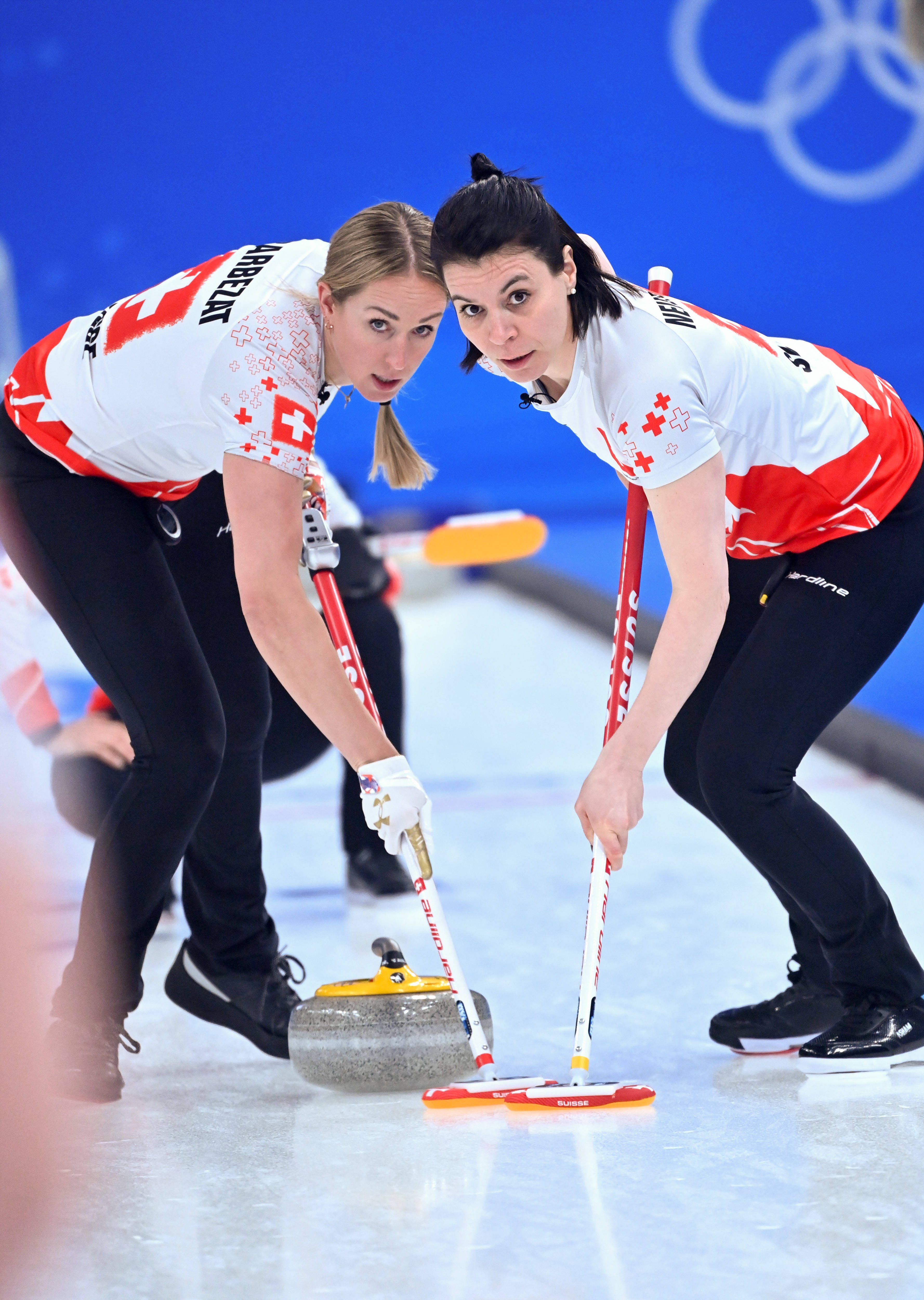 AG捕鱼王官网-包含瑞士队险胜逢敌无法进，最后一球定胜负的词条