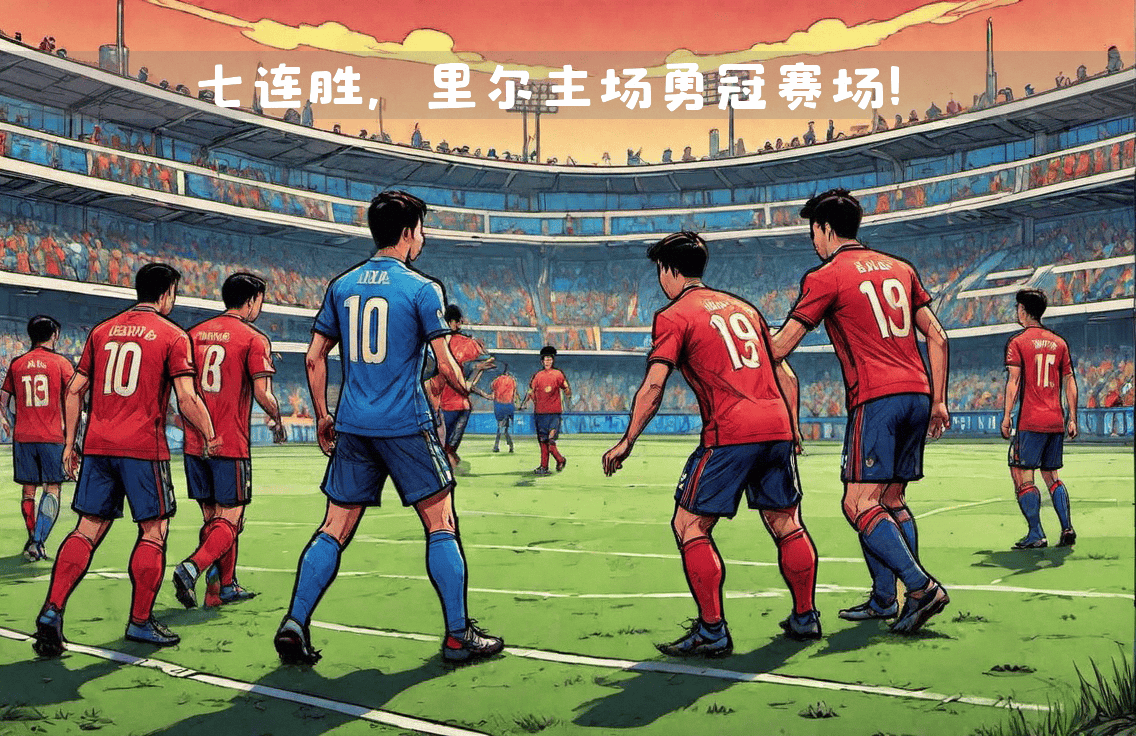 AG捕鱼王游戏-里尔足球俱乐部在比赛中取得胜利