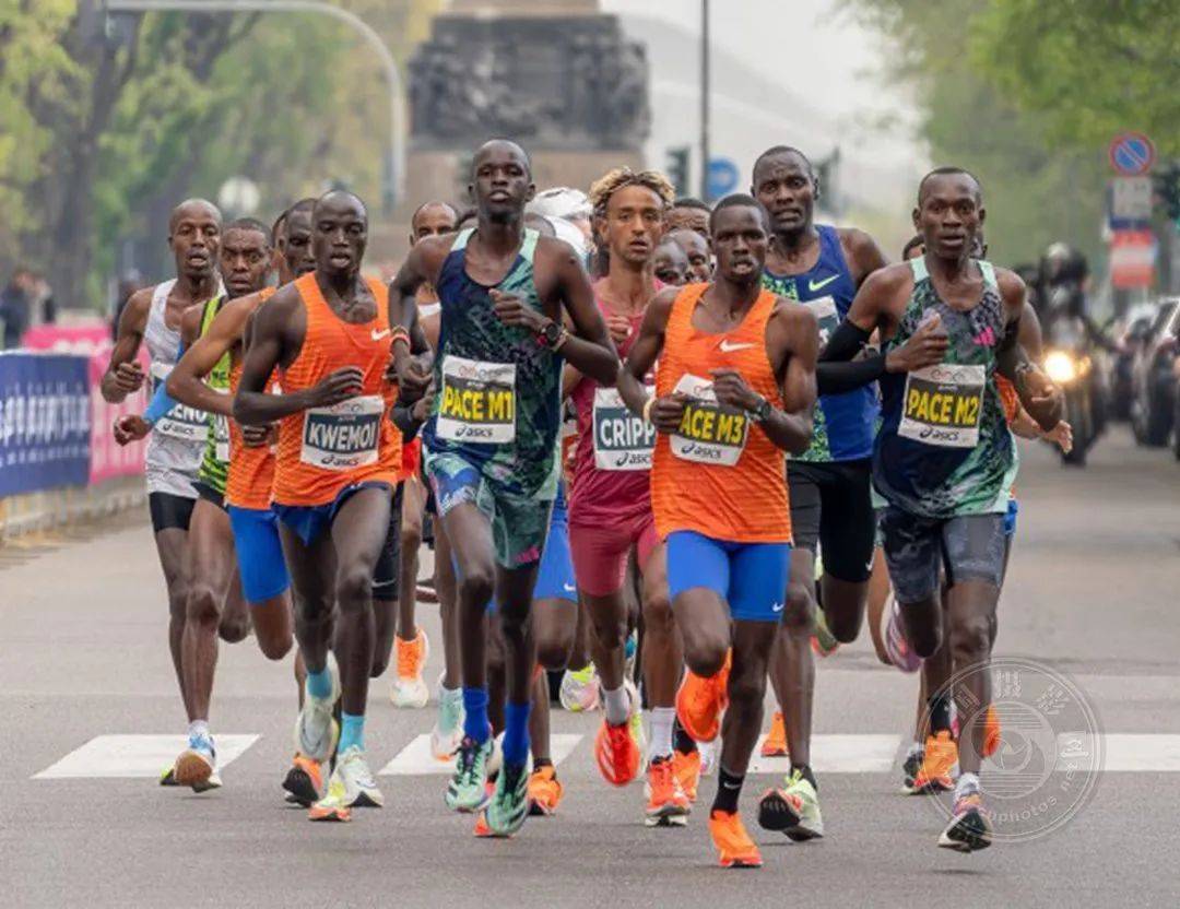 孟加拉国队在国际赛事中全力拼搏 孟加拉国队在国际赛事中全力拼搏