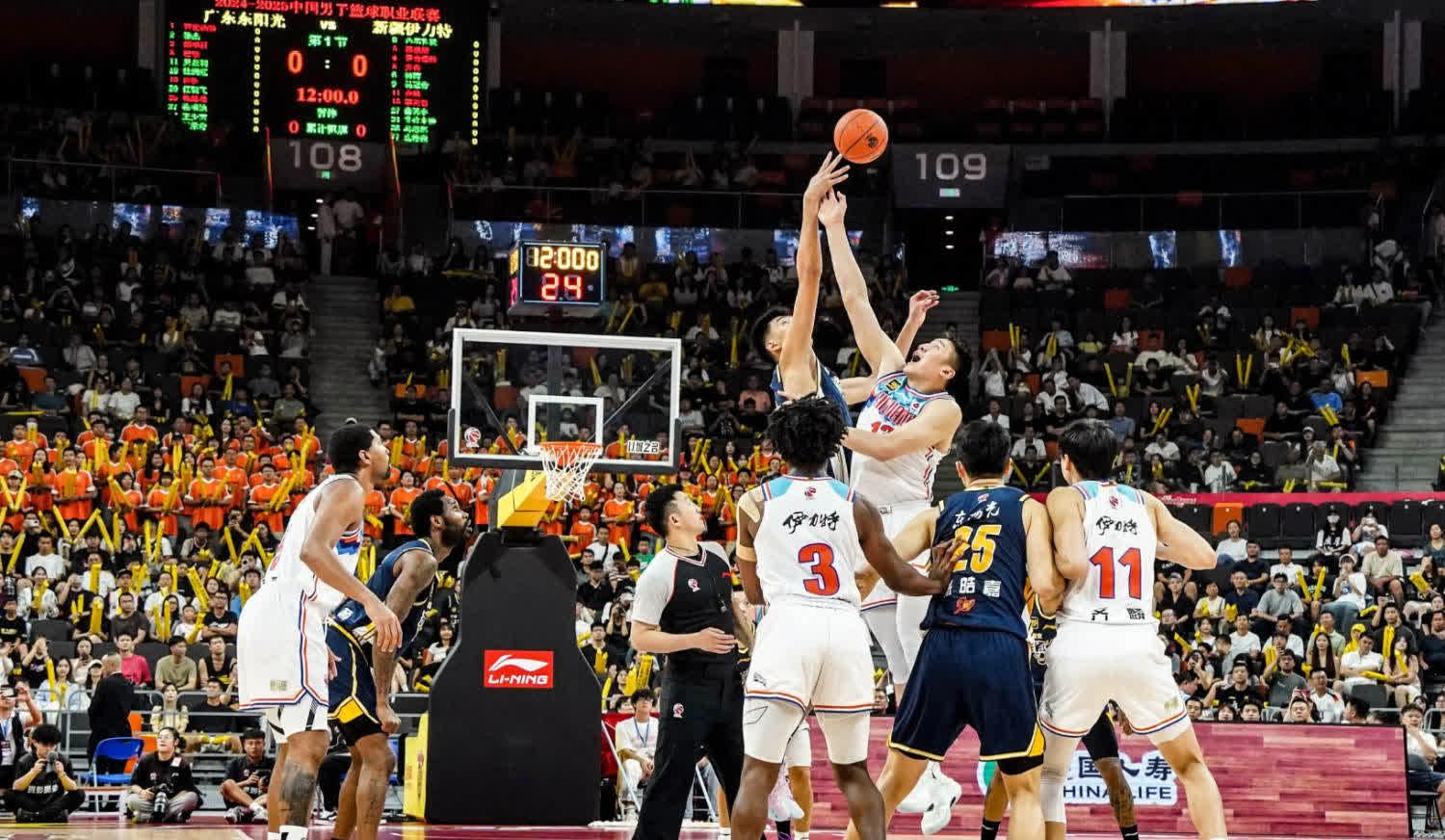 AG捕鱼官网-激烈对决引爆球迷热情,场面精彩纷呈的简单介绍