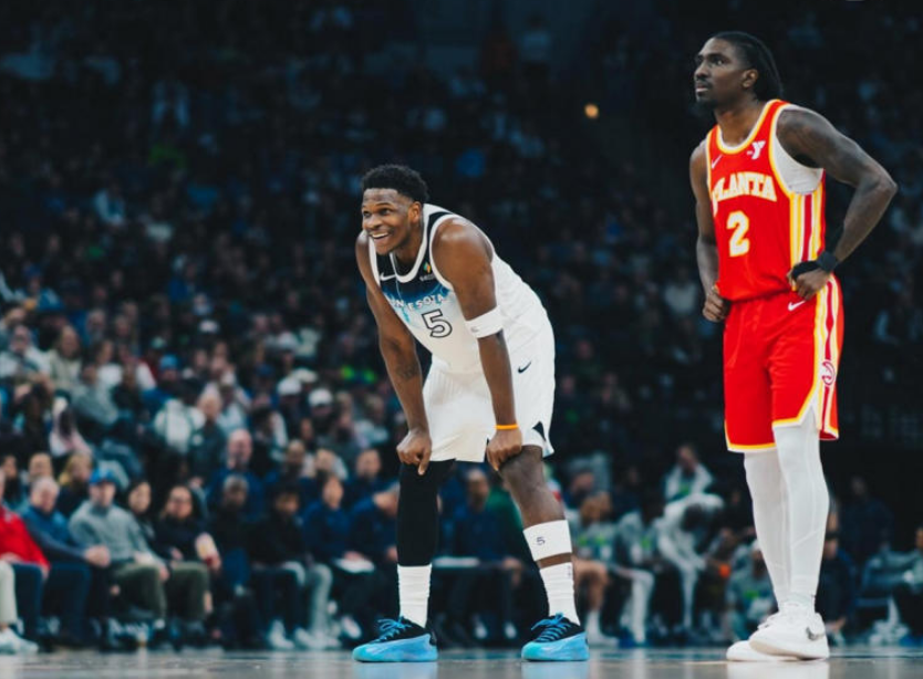 AG捕鱼官网-包含公牛队将对阵火箭,客场胜负难料备战需全力以赴的词条