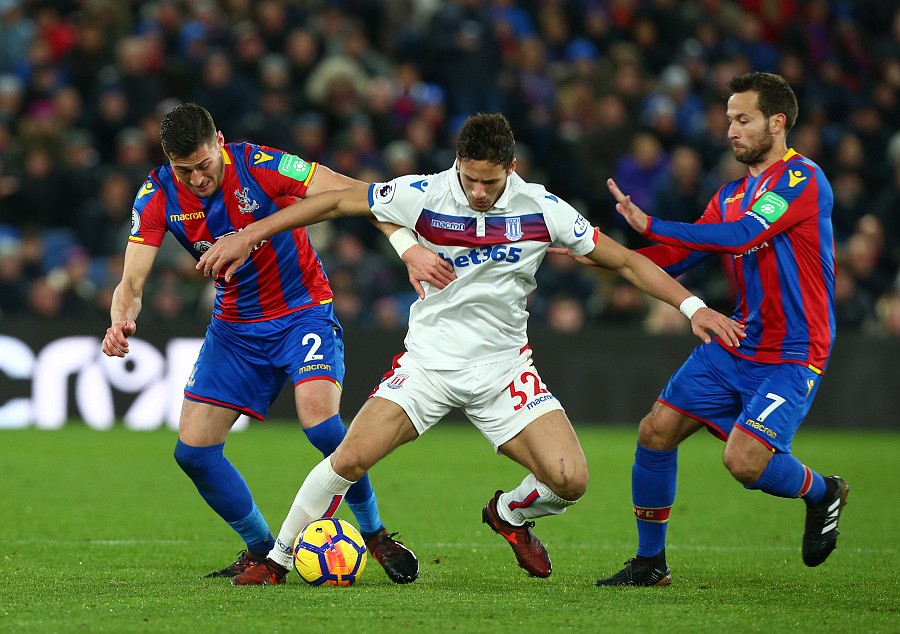 AG捕鱼王游戏下载-斯托克城主场不敌对手,陷入保级困境的简单介绍