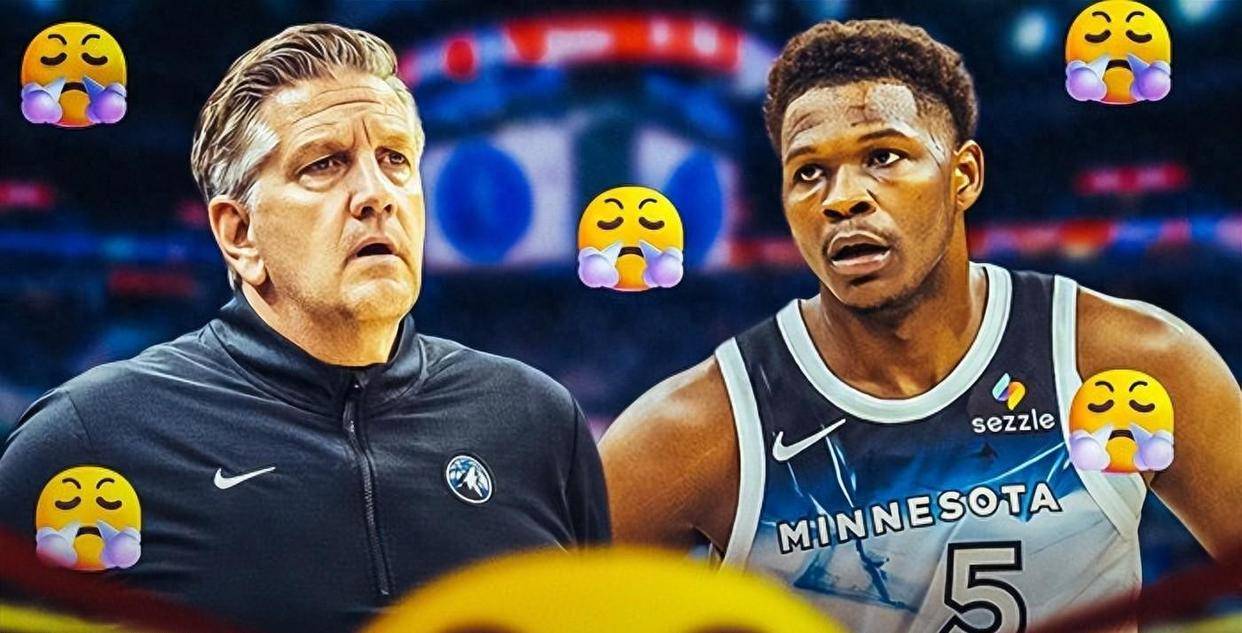 -森林狼球员持续发力,球队逐渐赢得球迷认可的简单介绍