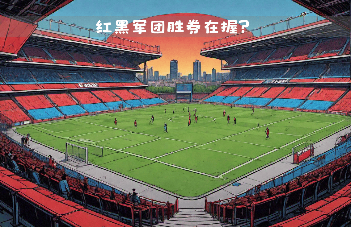 AG捕鱼乐园简介-包含AC米兰队长领军作战,带领球队拿下关键胜利的词条