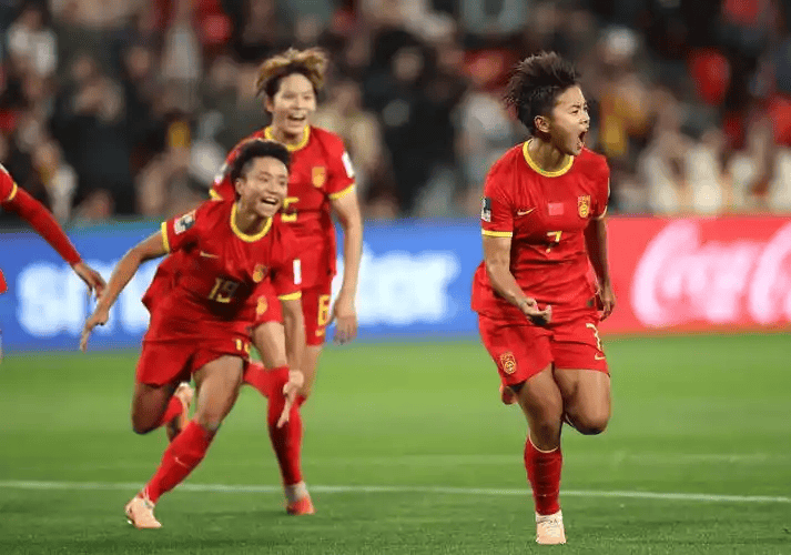 AG电子捕鱼乐园-新一季女足比赛全新赛程发布,看点满满引爆话题的简单介绍