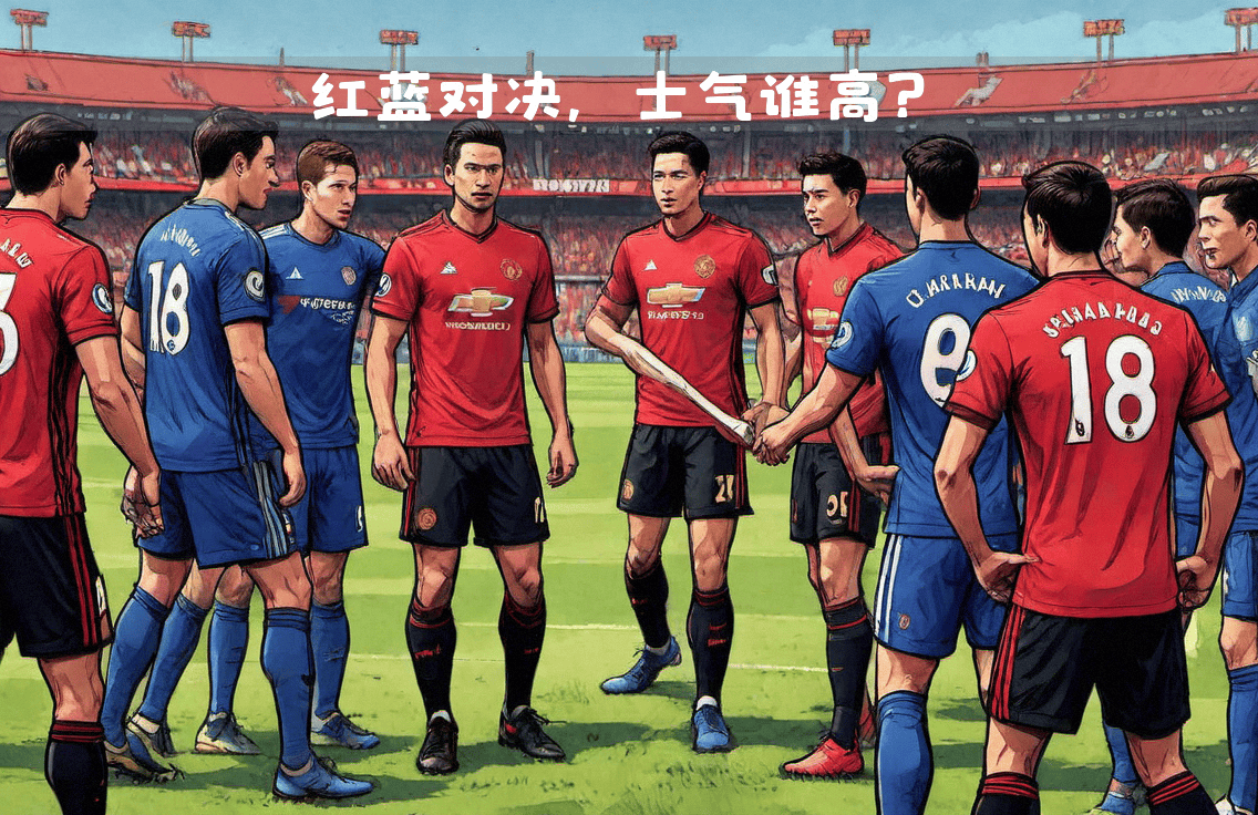 AG捕鱼王游戏下载-人全队士气高涨，准备下一场比赛迎战勇士