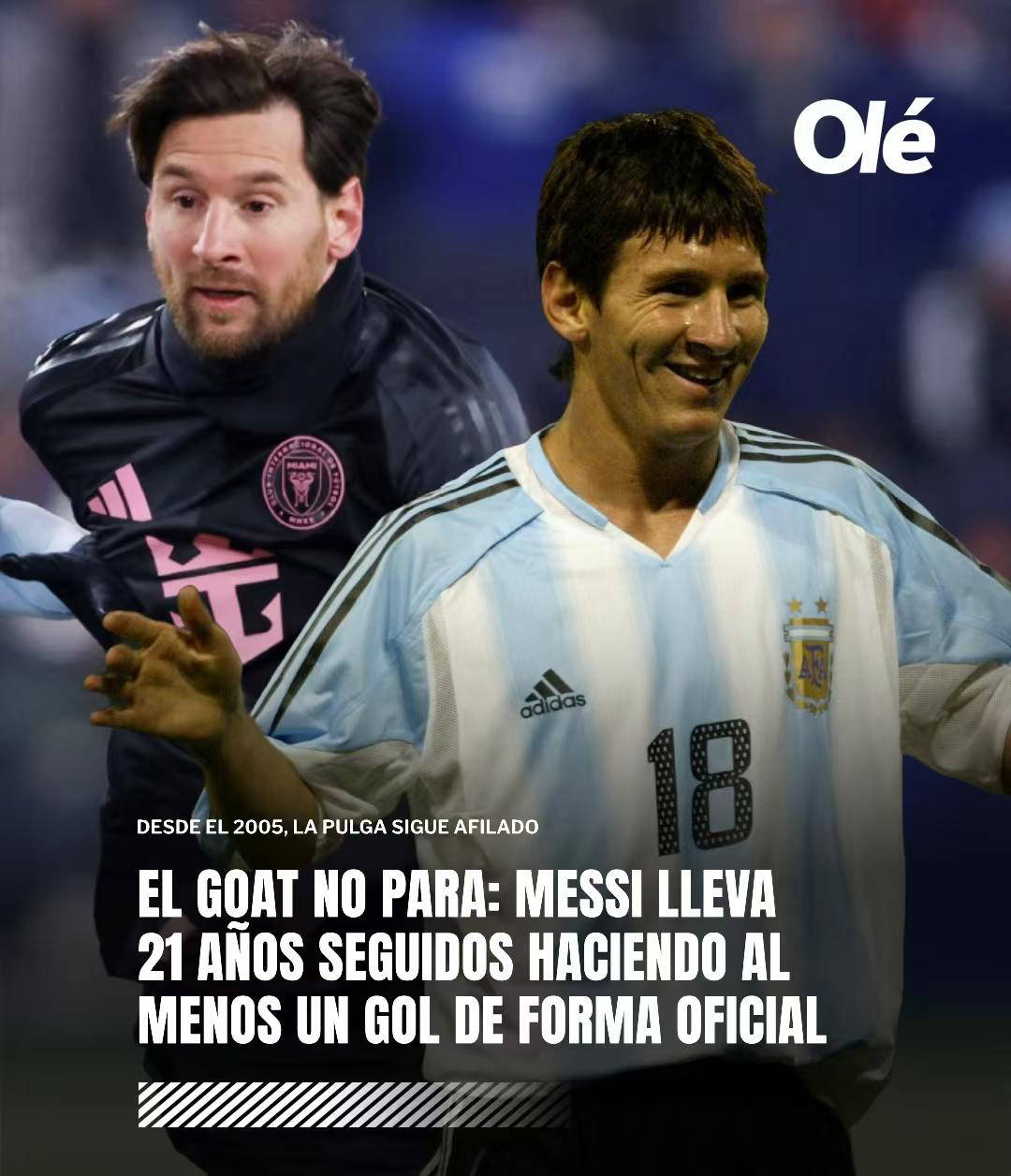 AG捕鱼王游戏下载-关于梅西连场斩获进球，巴黎球迷报以热烈鼓励的信息