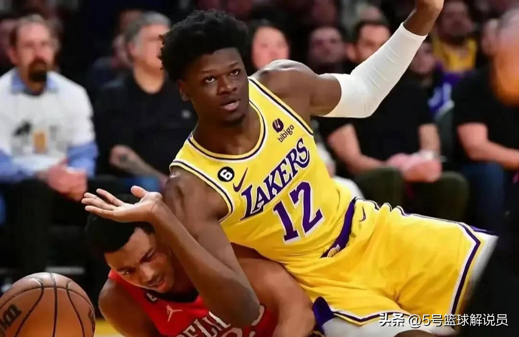 包含湖人中锋恢复状态出战精彩表现令人期待的词条 包含湖人中锋恢复状态出战精彩表现令人期待的词条