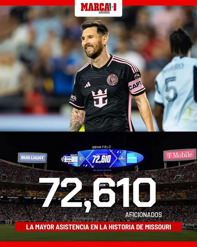 梅西被罚下场,巴萨主场战平,积分榜跌至第五 梅西被罚下场,巴萨主场战平,积分榜跌至第五