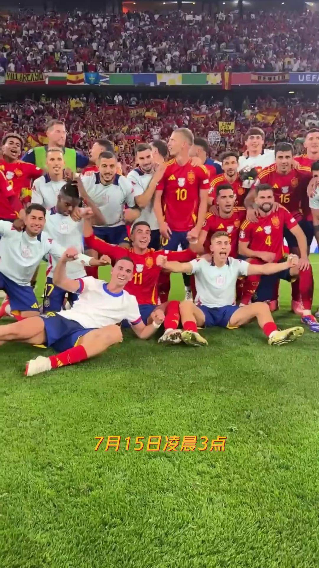 欧洲足坛强队将在下个赛季展开对决