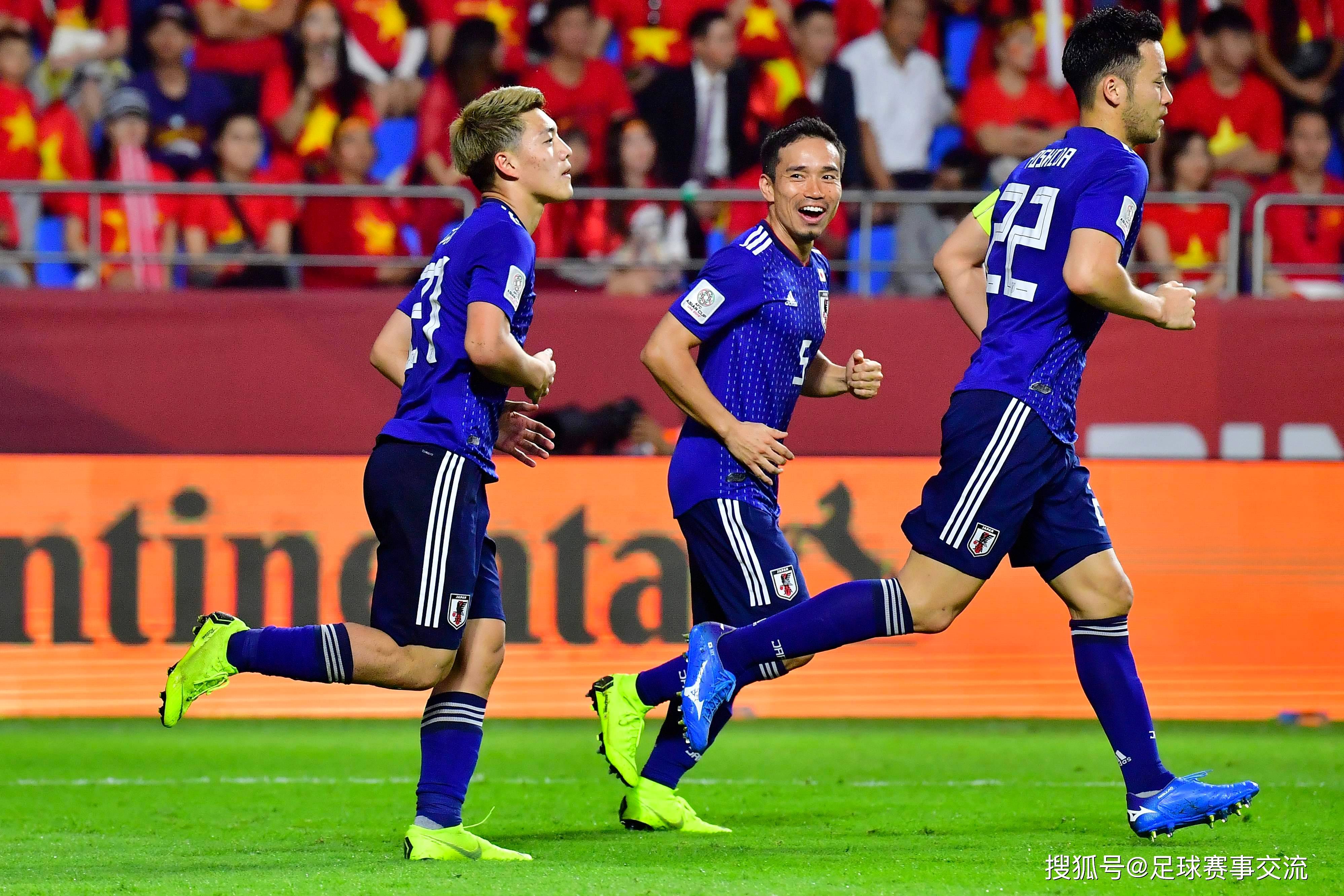 经验与实力碰撞,亚洲足球赛注定精彩绝伦的简单介绍 经验与实力碰撞,亚洲足球赛注定精彩绝伦的简单介绍