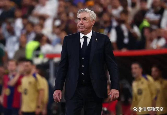 皇马中场表现稳定获得主教练信任 皇马中场表现稳定获得主教练信任