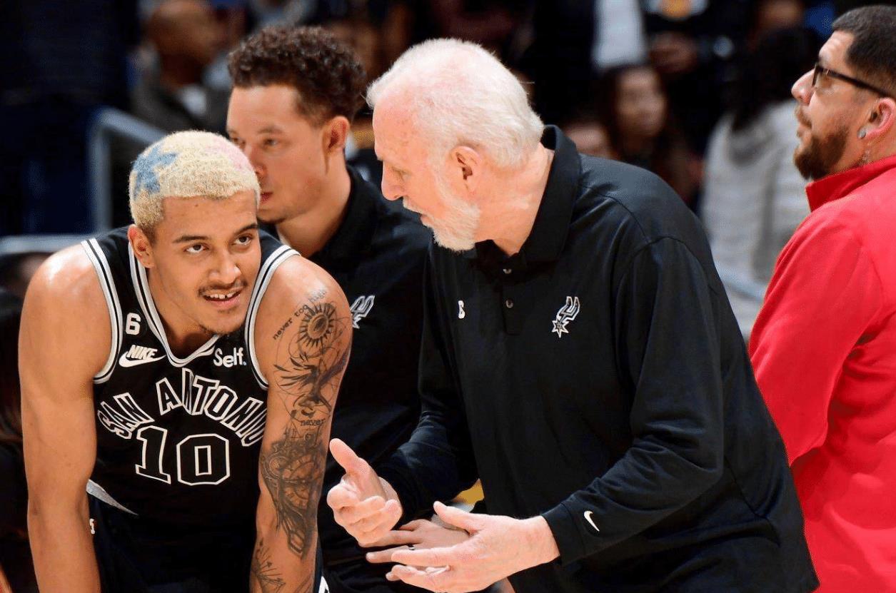 关于NBA球员发表公开信,呼吁支持社会公益事业的信息 关于NBA球员发表公开信,呼吁支持社会公益事业的信息