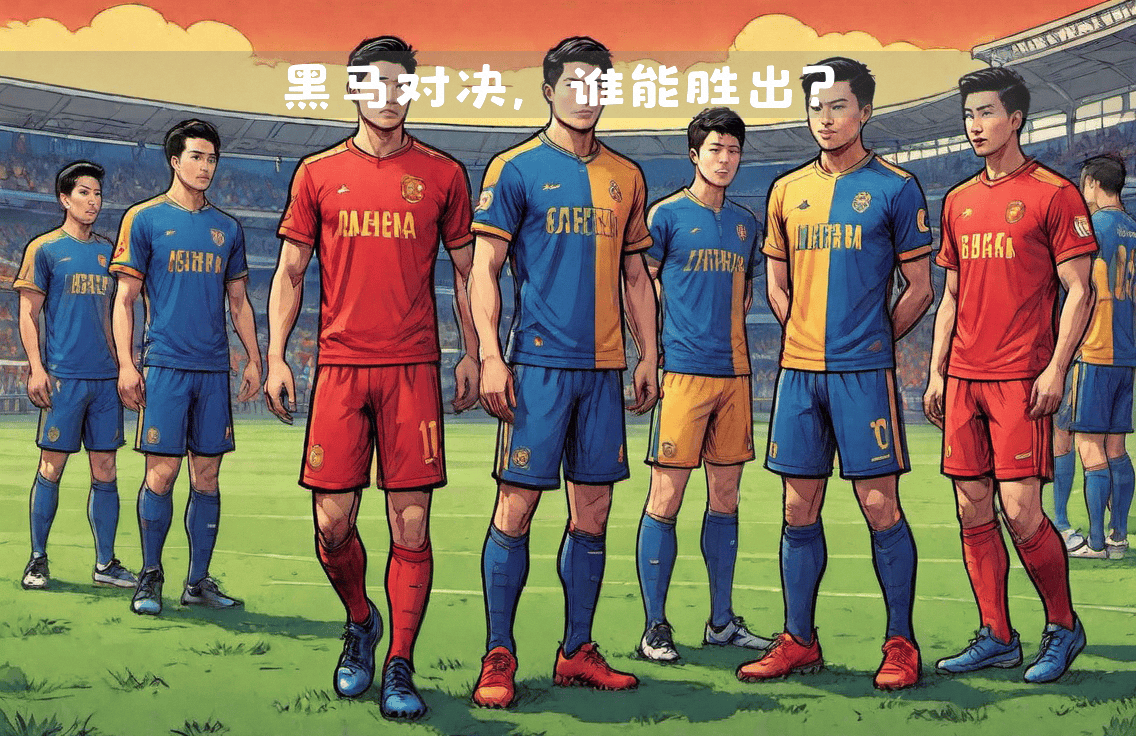 法兰克福决斗斯图加特，保级战火激烈的简单介绍