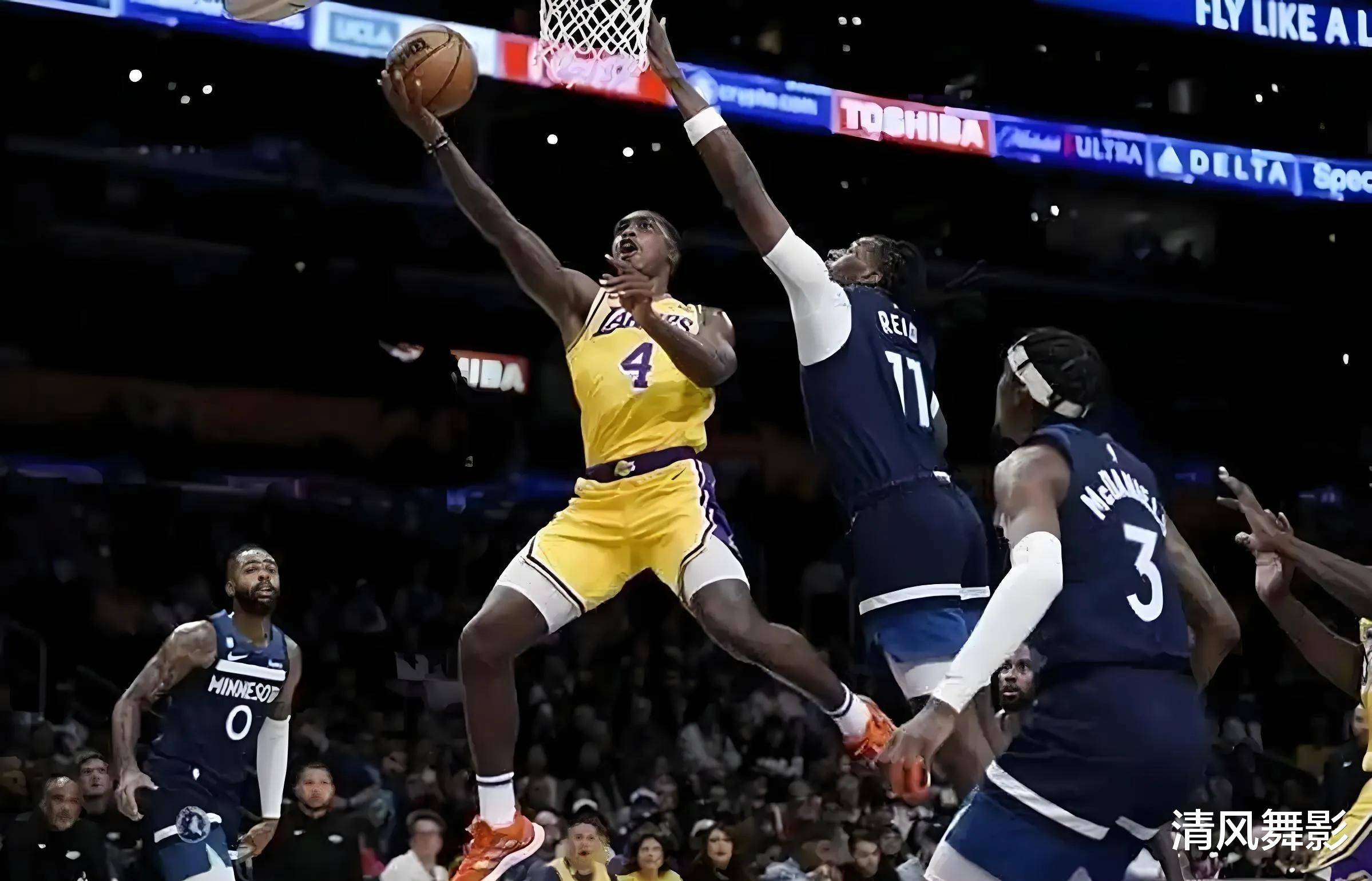 关于篮球天王沃克再度登顶,将领衔塞尔维亚队征战欧锦赛的信息 关于篮球天王沃克再度登顶,将领衔塞尔维亚队征战欧锦赛的信息