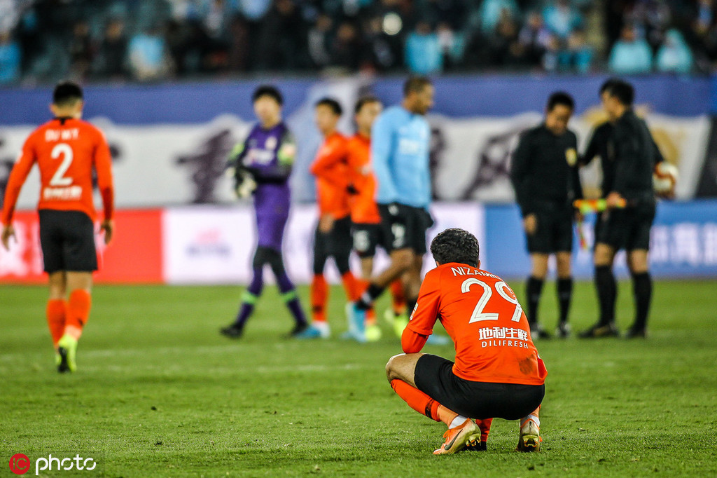 -包含东部德比战打响，尼斯惨败摆脱保级困境的词条