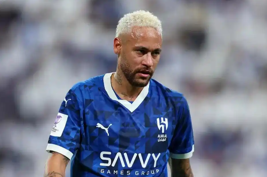 包含内马尔绝杀,巴黎客场艰难击败波尔多的词条 包含内马尔绝杀,巴黎客场艰难击败波尔多的词条