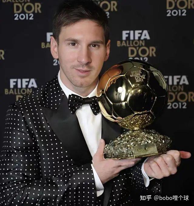 AG捕鱼官网-梅西再获金球奖提名，或将创造历史的简单介绍