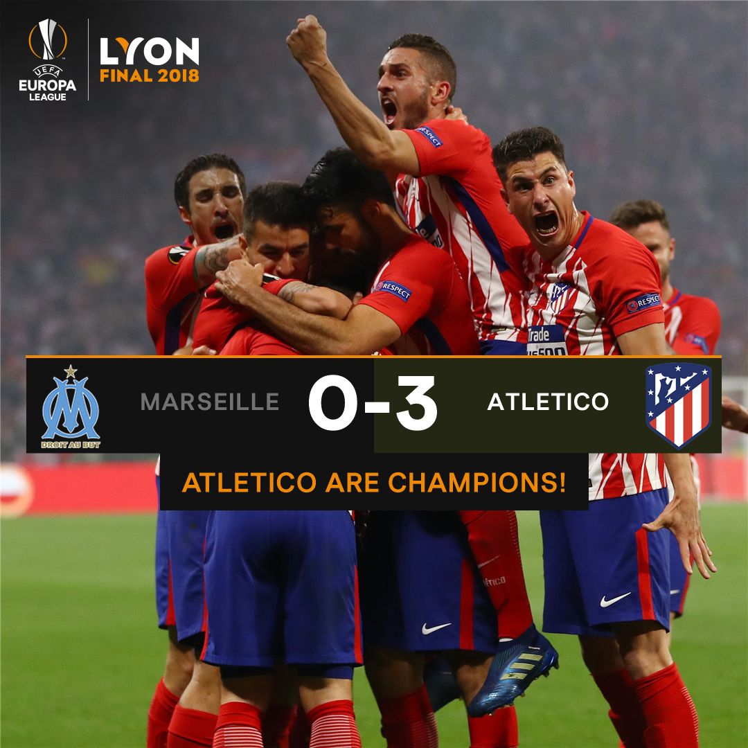 AG电子捕鱼乐园-里昂欲主场告捷，迎战马德里竞技展望成功的简单介绍