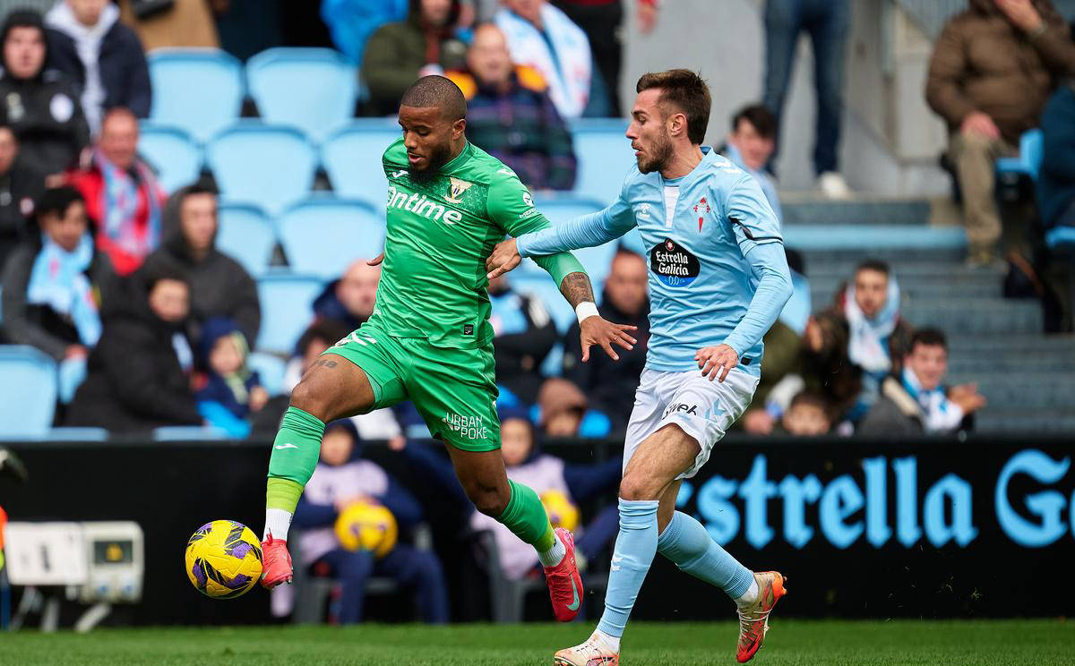 AG捕鱼王游戏-关于霍芬海姆前锋破门得分，提升射手榜排名的信息