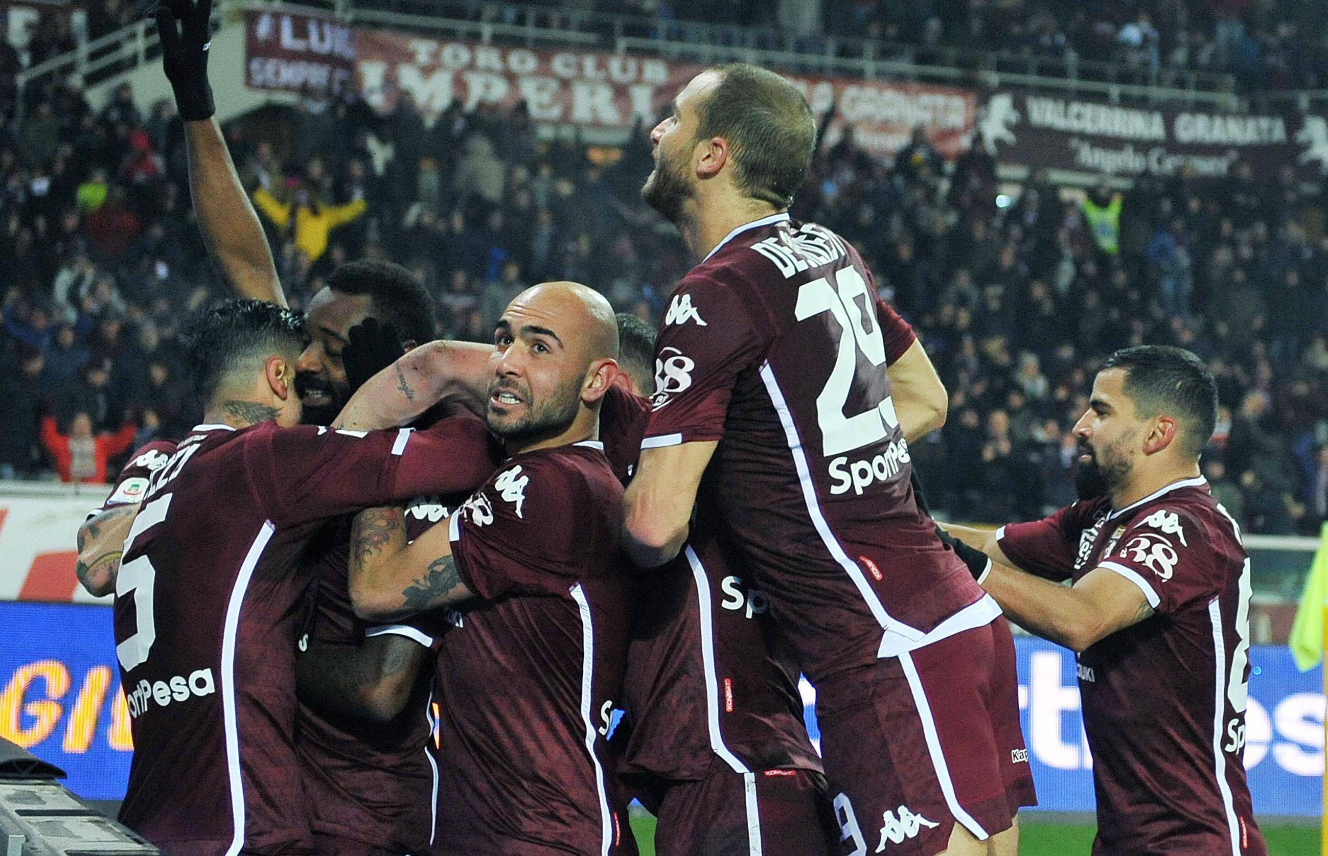 AG捕鱼官网-包含博洛尼亚主场失利，保级形势不容乐观的词条