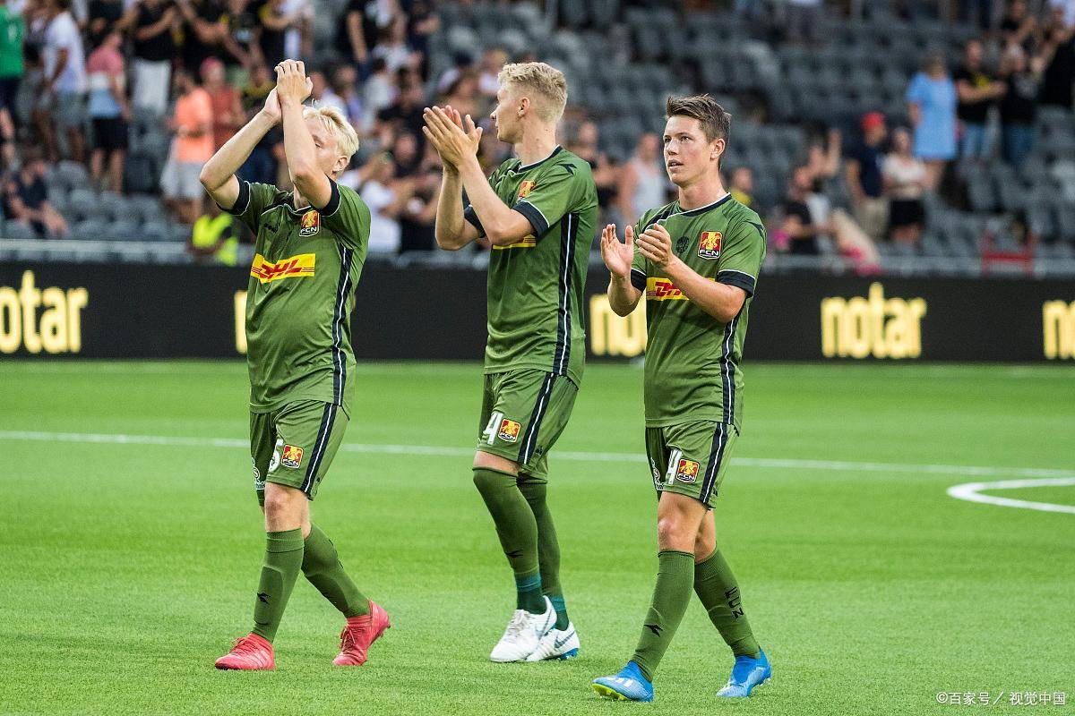 包含博洛尼亚主场失利,保级形势不容乐观的词条 包含博洛尼亚主场失利,保级形势不容乐观的词条