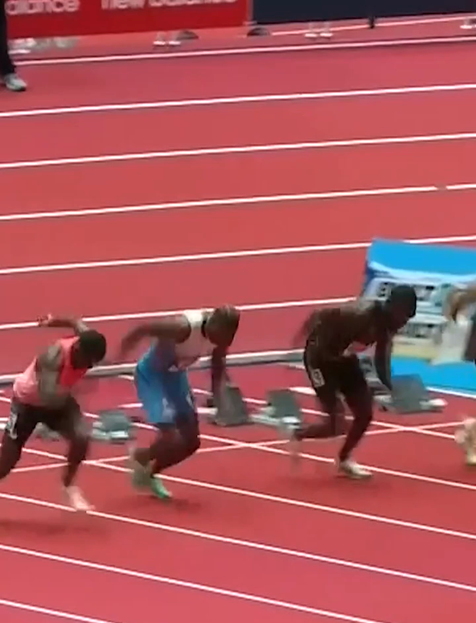 AG捕鱼-关于斯洛文尼亚队表现不俗！欧预赛赛场上再现奇迹！的信息