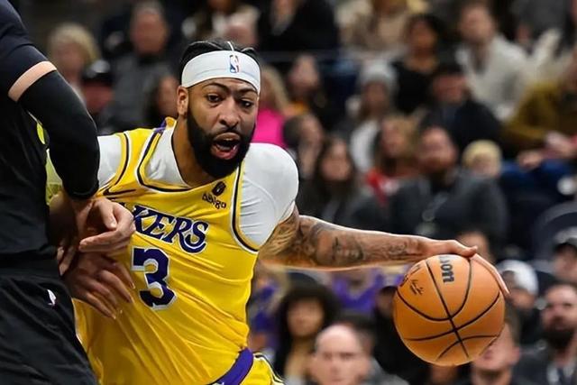 AG捕鱼王游戏-包含魅力前锋！这位球员助队取得胜利的词条