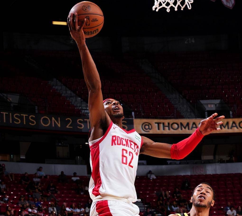 包含魅力前锋!这位球员助队取得胜利的词条 包含魅力前锋!这位球员助队取得胜利的词条