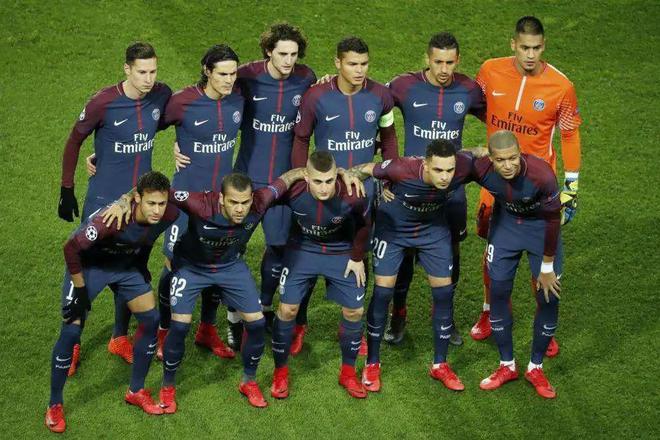 -包含昂热队连胜告终，遗憾在法甲积分榜的词条