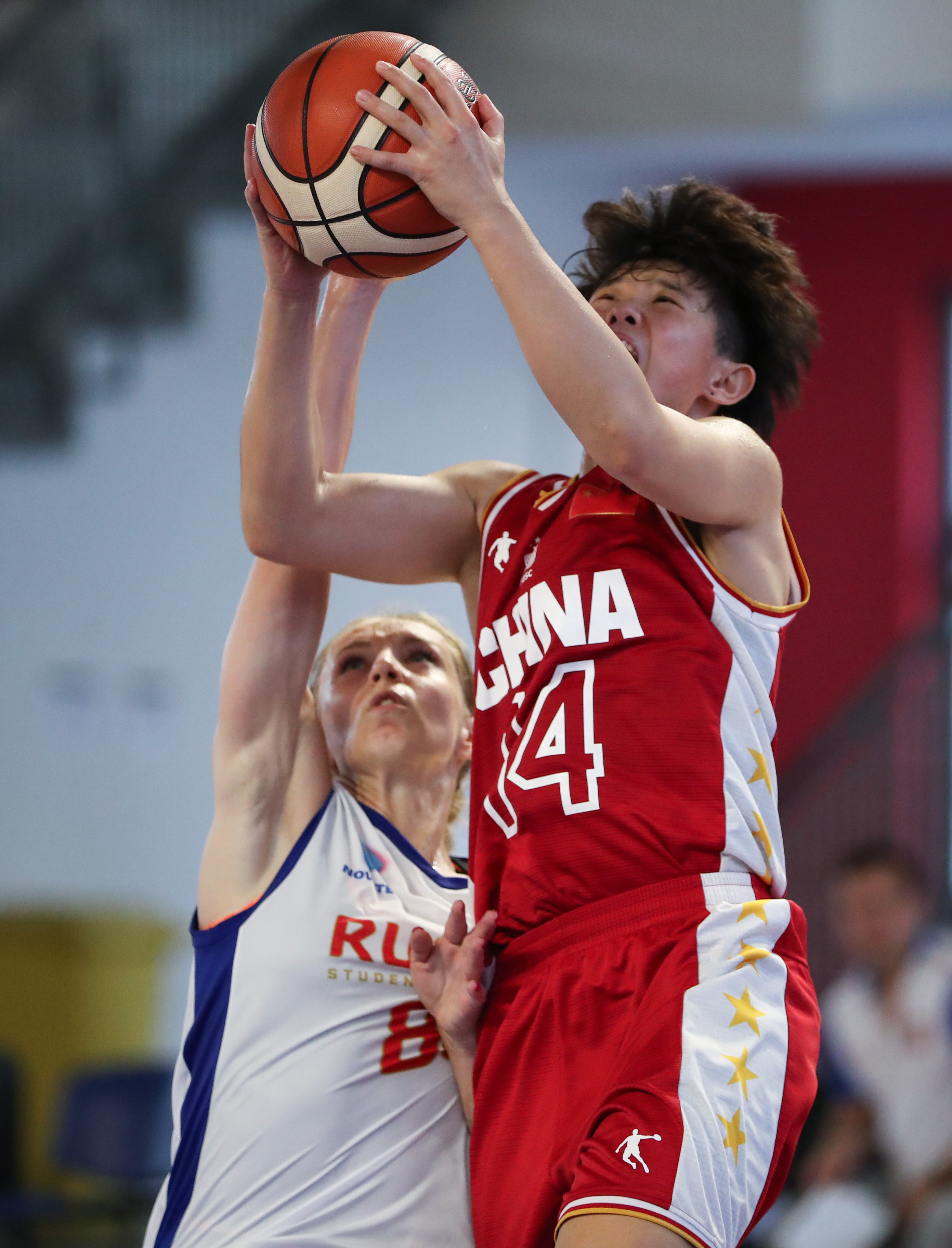 AG捕鱼游戏-意大利篮球联赛决赛首战，大场面精彩纷呈的简单介绍