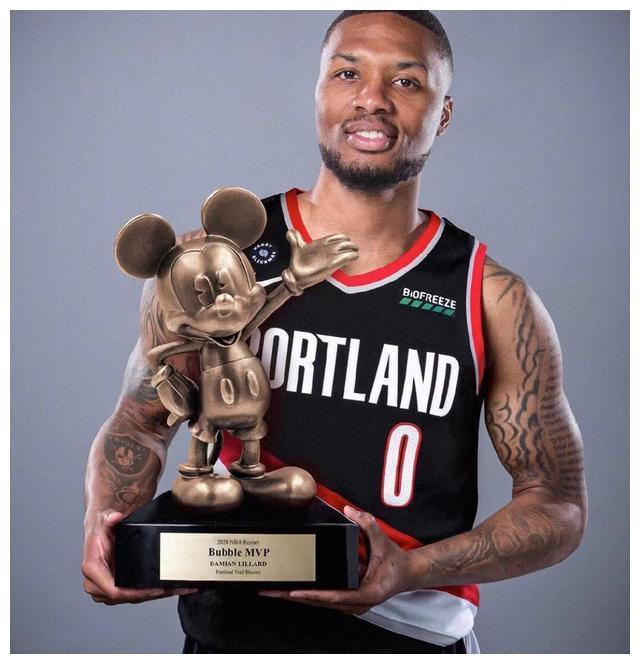 AG电子捕鱼乐园-包含开拓者主帅或因违规遭禁赛，球队或面临困境的词条