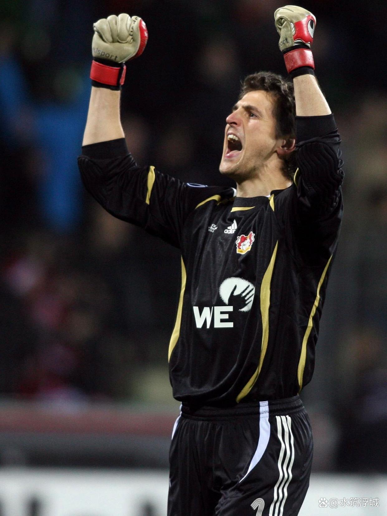 AG电子捕鱼乐园-关于沙尔克遭遇主场失利,德甲榜首渐行渐远的信息