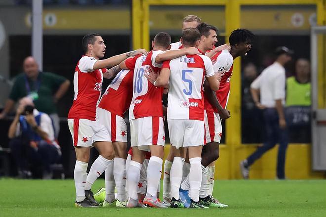 AG捕鱼王官网-关于维拉主帅称赞球队表现，信心满满保级成功的信息